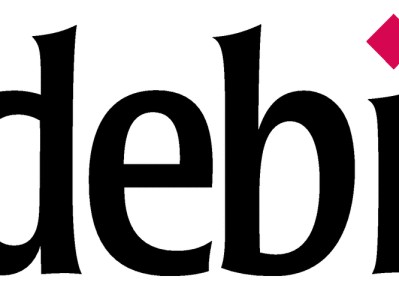 Debian|已安装的命令显示找不到，不能用，如何解决